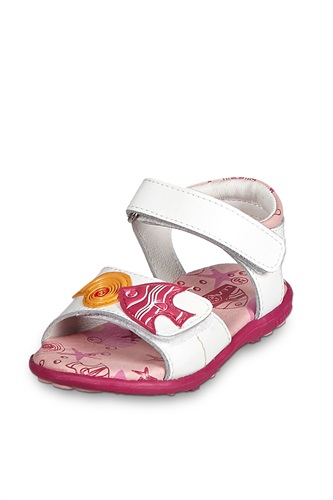 Showroomprive.it Lea Lelo 22 Euro (2).jpg