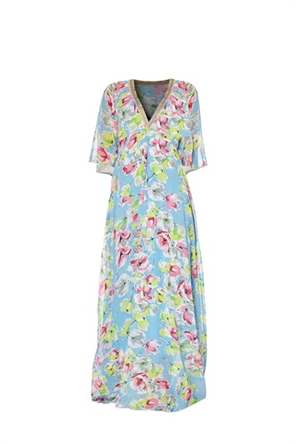 Showroomprive.it Star by S 23euro