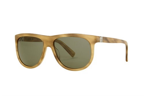 Showroomprive.it Calvin Klein 36 euro