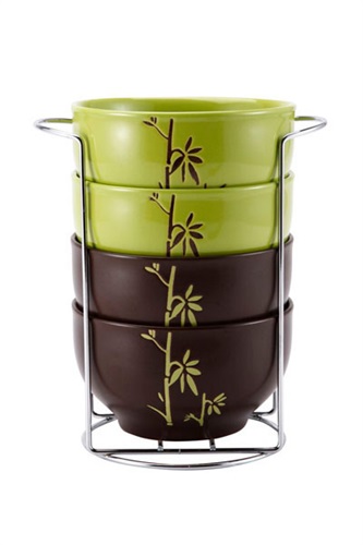 Showroomprive.it Bergner 11,50 Euro