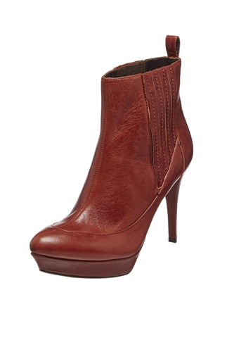 Showroomprive.it Kesslord 55 Euro