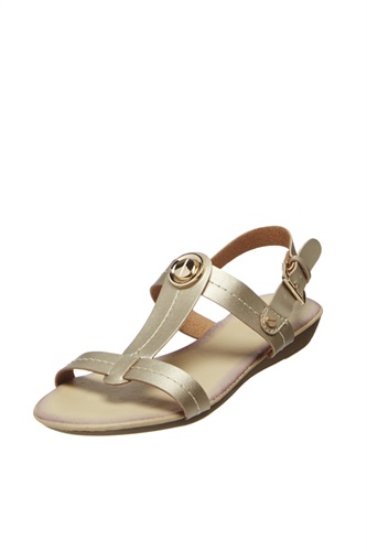 Showroomprive.it Tout per toi 15 Euro