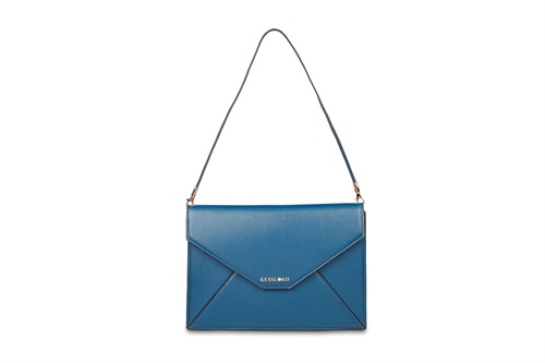 Showroomprive.it Kesslord 37 Euro (3)