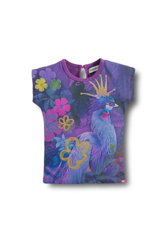 Showroomprive.it Noppies 7,30 Euro.jpg