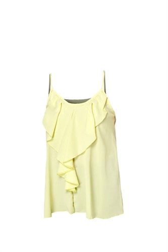 Showroomprive.it Mademoiselle Lola 16 Euro
