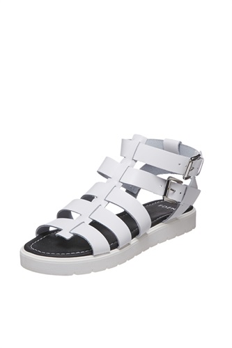 Showroomprive.it Eden 33 Euro