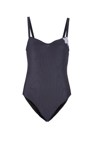 Showroomprive.it Allumette 17 Euro