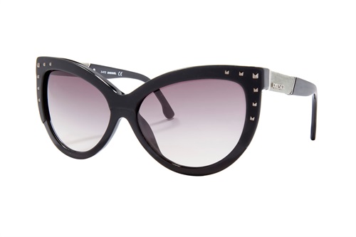 Showroomprive.it Diesel 37 Euro