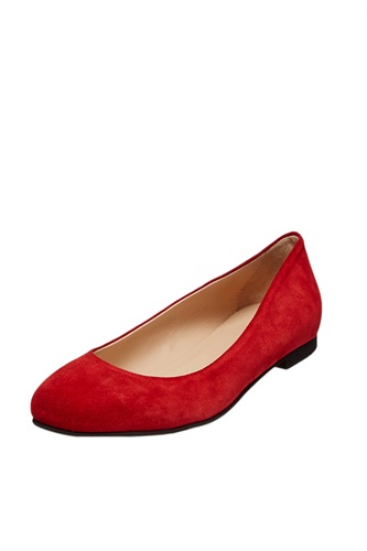 Showroomprive.it Fiorella Rubino 14 Euro