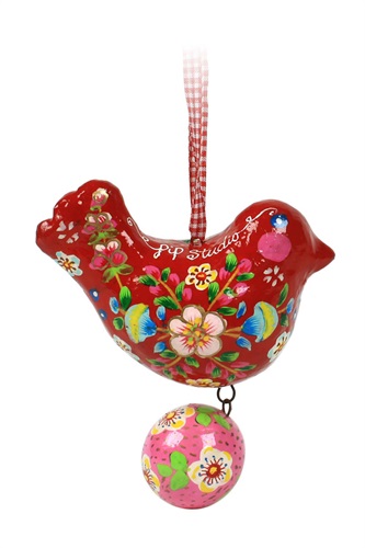 Showroomprive.it Pip Studio 5,60 Euro