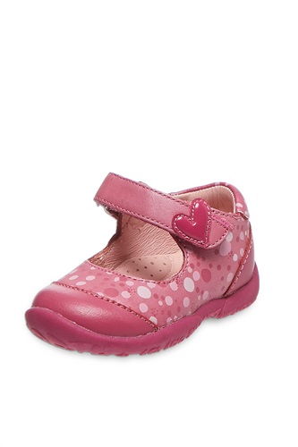 Showroomprive.it Lea Lelo 23 Euro.jpg