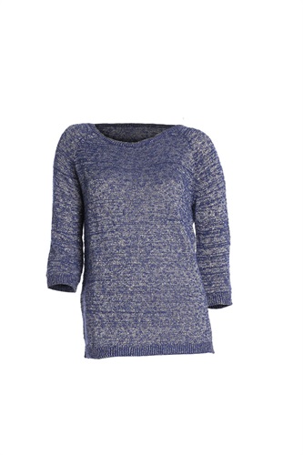 Showroomprive.it Best Mountain 10 Euro