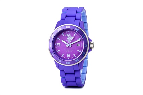 Showroomprive.it US Polo 39Euro