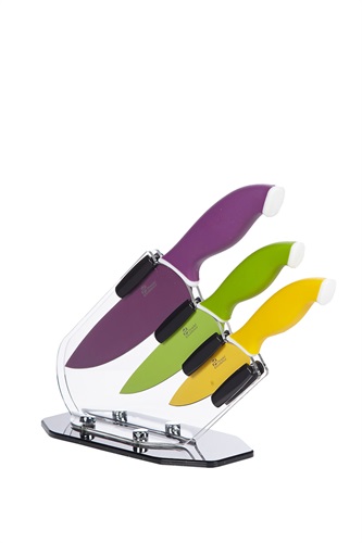 Showroomprive.it Pradell Excellence 20 Euro