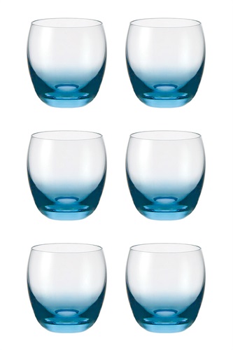 Showroomprive.it Leonrado 14 Euro