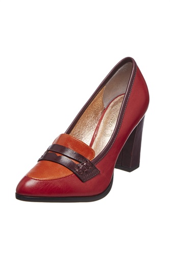 Showroomprive.it Kesslord 61 Euro