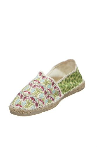 Showroomprive.it Pare Gabia 17 Euro