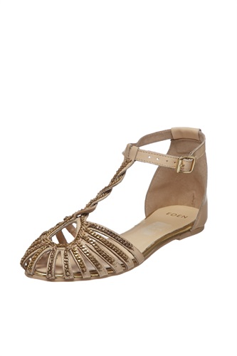 Showoromprive.it Eden 33 Euro.jpg