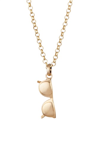 Showroomprive.it Agatha 26 Euro