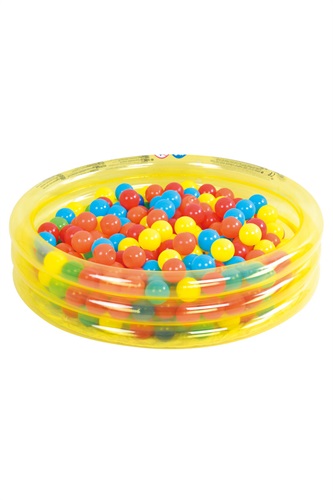 Showroomprive.it Globo 11 Euro.jpg