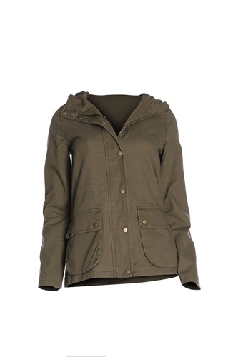 Showroomprive.it Best Mountain 23 Euro