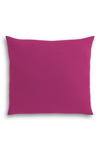 Showroomprive.it Cdesign 2,50 Euro (2)