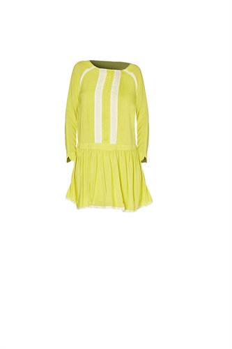 Showroomprive.it Karl Marc John 20 Euro