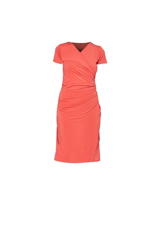 Showroomprive.it Zapa 69euro