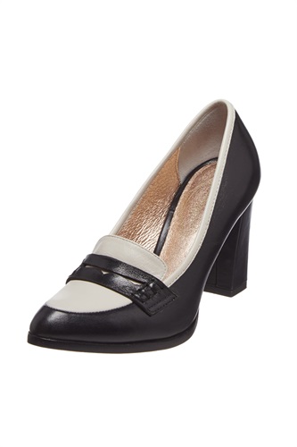 Showroomprive.it Kesslord 61 Euro (2)