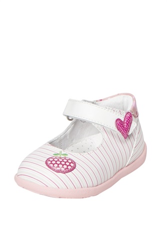 Showroomprive.it Lea Lelo 23 Euro (4).jpg