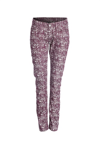 Showroomprive.it Complices 10 Euro