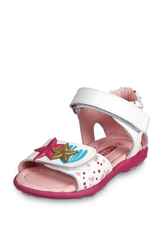 Showroomprive.it Lea Lelo 22 Euro (3).jpg