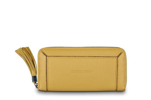 Showroomprive.it Kesslord 23 Euro (2)