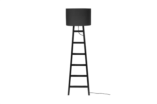 Showroomprive.it Only Dèco 95 Euro