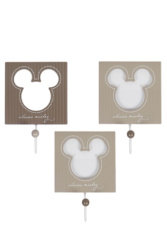 Showroomprive.it Sauthon 10 Euro (2).jpg