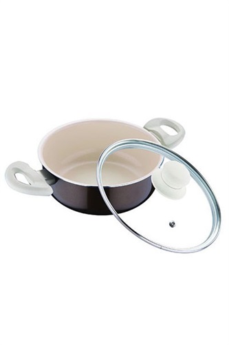 Showroomprive.it Bergner 16 Euro