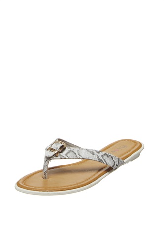 Showroomprive.it Tout per toi 12,50 Euro (2)