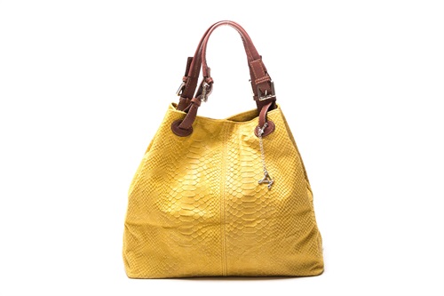 Showroomprive.it Luisa Vaninni 53 Euro