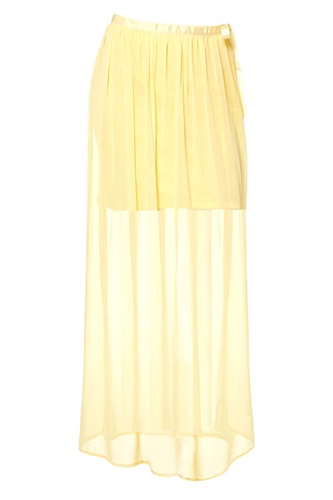 Showroomprive.it Motivi 22 Euro