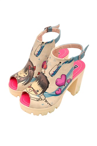 Showroomprive.it Dogo 45 Euro (2)