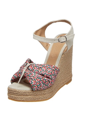 Showroomprive.it Pare Gabia 66 Euro