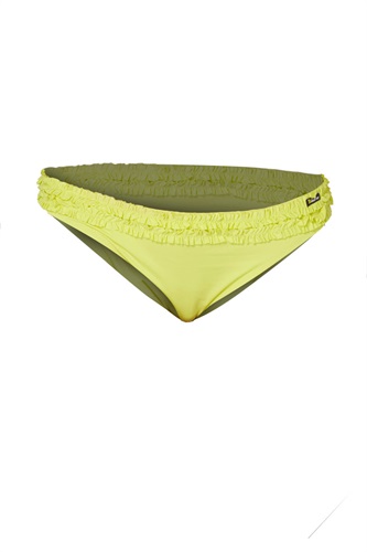 Showroomprive.it Morgan 7,10 Euro