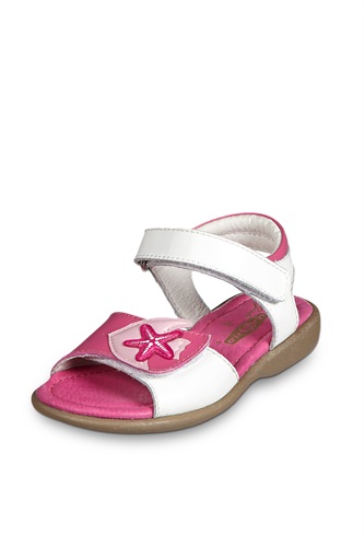 Showroomprive.it Lea Lelo 22 Euro.jpg