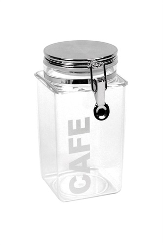 Showroomprive.it Luminarc 5,70 Euro