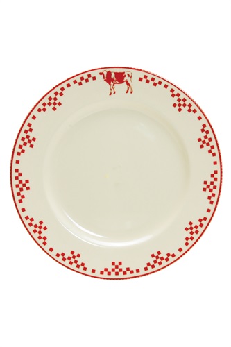 Showroomprive.it Luminarc 5,10 Euro