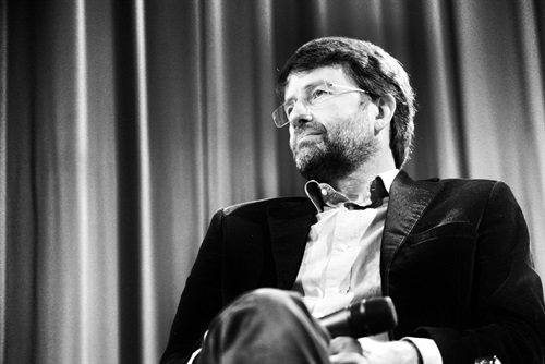 Dario Franceschini a Visit Italy.jpg