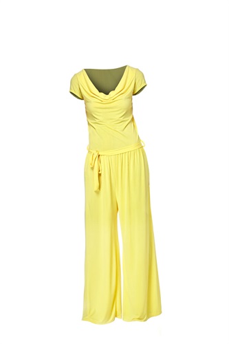 Showroomprive.it Mademoiselle Lola 22 Euro