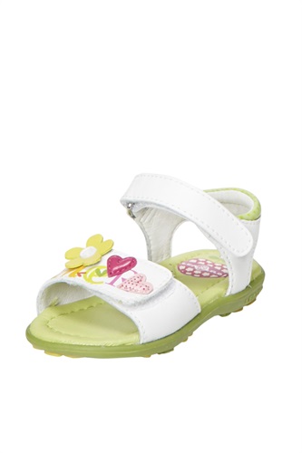 Showroomprive.it Lea Lelo 23 Euro (2).jpg