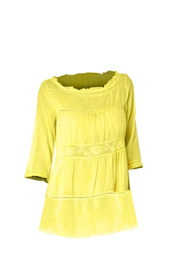 Showroomprive.it Motivi 18 Euro