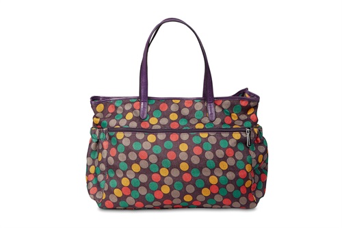 Showroomprive.it Kesslord 23 Euro